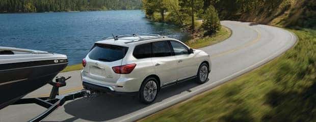 Nissan Rogue Sport: Why Buy? | Maus Nissan of New Port RicheyNissan Rogue Sport: Why Buy?Sneak Peek: 2024 Nissan GT-R_Maus Nissan of New Port Richey