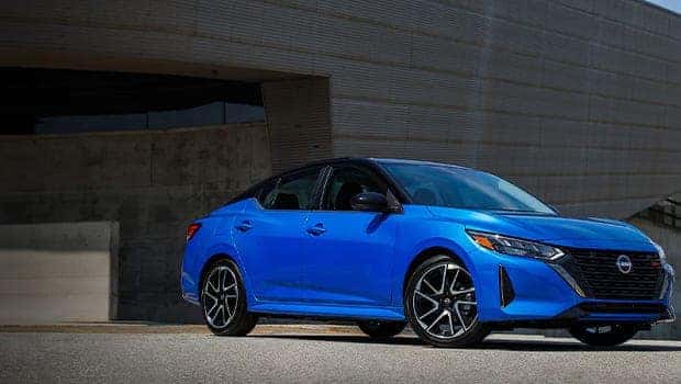 What’s New at Nissan in 2024 post.jpg