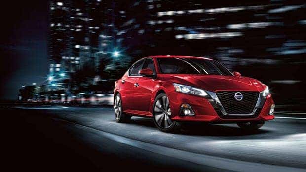 The 2023 Nissan Altima Is Better Than Ever post.jpg