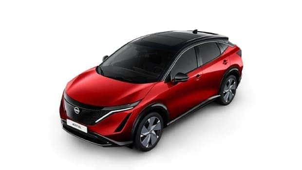 Head-to-Head- 2023 Nissan Ariya vs. Hyundai Ioniq 5 post.jpg