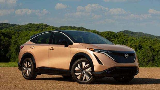 Nissan Plans 19 New EVs by 2030 post.jpg
