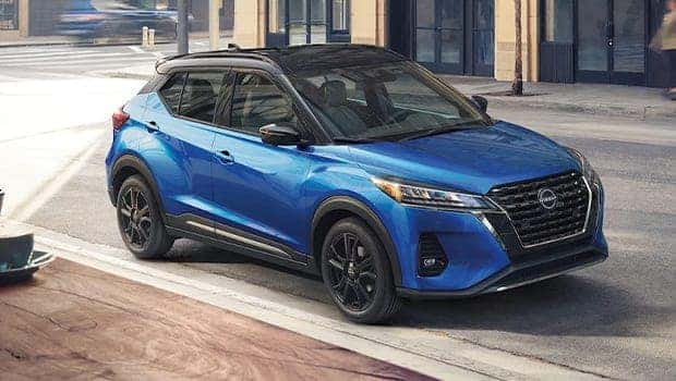4 Things You Will Love About the 2023 Nissan Kicks SR post.jpg