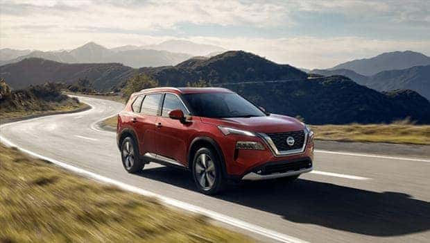 Safety and Technology Features of the 2023 Nissan Rogue post.jpg