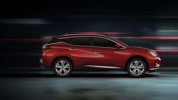 2024 Nissan Murano Video Review post.jpg