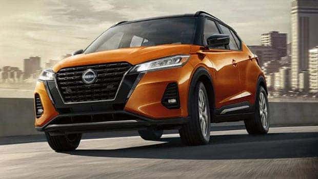 _4 Reasons to Love the All-New 2023 Nissan Kicks post (1).jpg