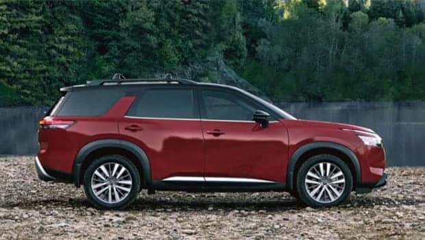 Which 2023 Nissan Is the Best Car for a Mom Post.jpg