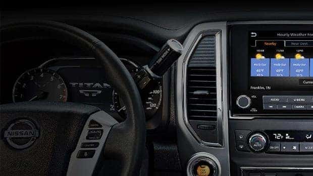 What Are NissanConnect Services_ post.jpg