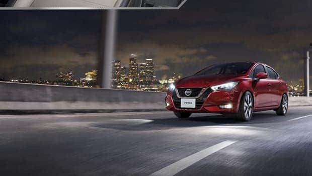 What Is Nissan’s Cheapest Car_ post.jpg