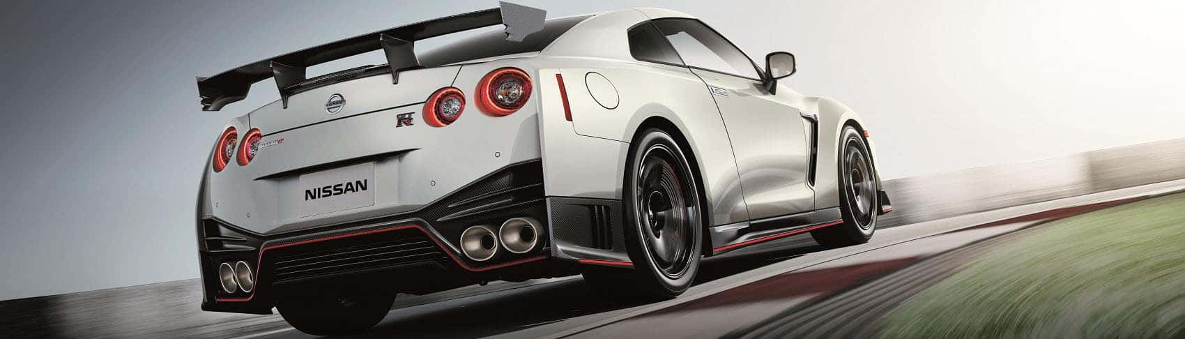 Nissan Car Reviews New Port Richey FL | Maus Nissan of New Port Richey