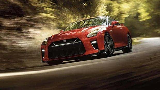Sneak Peak- 2024 Nissan GT-R post.jpg