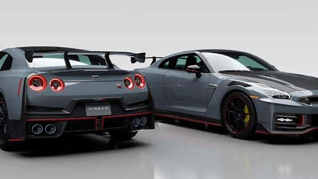Everything We Know About the New 2024 Nissan NISMO Z post.jpg