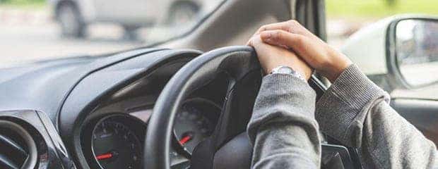 The New Nissan Concierge App Explained Post