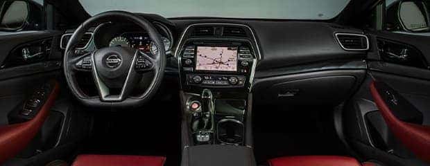620 × 240