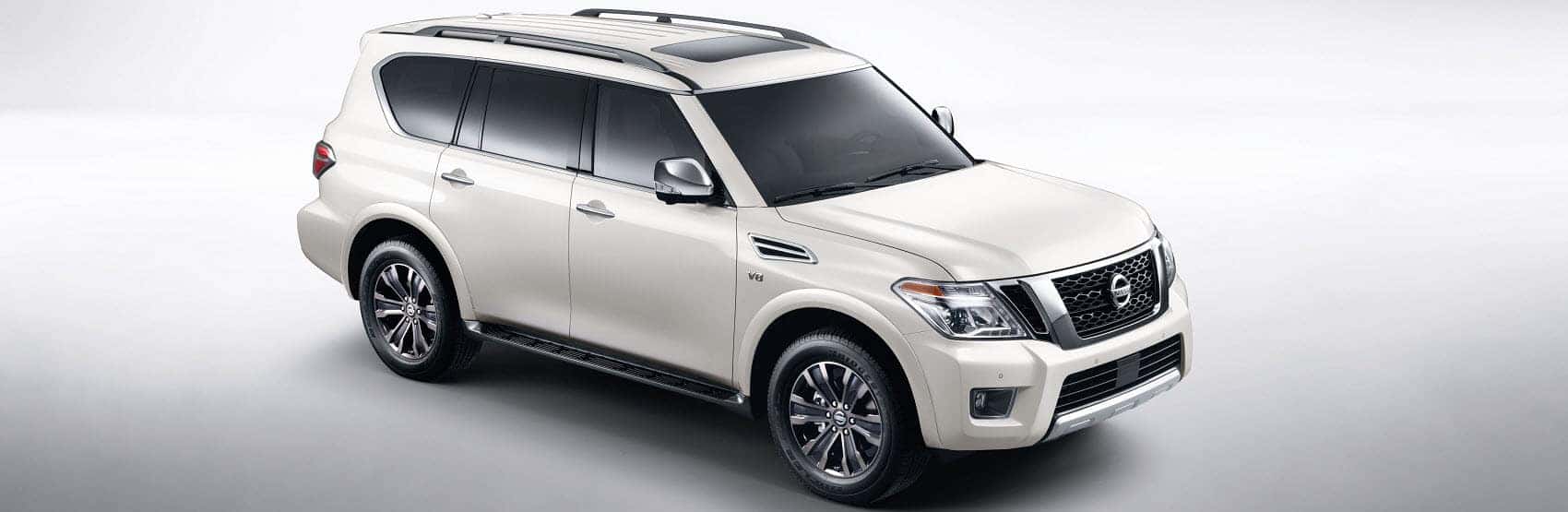 Nissan Car Reviews New Port Richey FL | Maus Nissan of New Port Richey