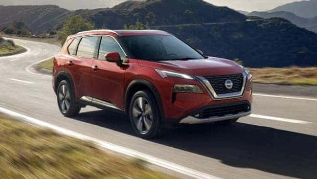 What Is the MPG Rating for a Nissan Rogue_ post.jpg