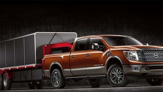 Review Roundup- 2023 Nissan Titan post.jpg