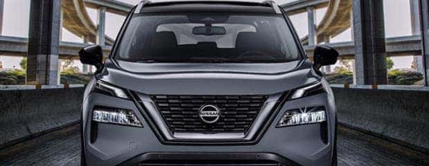 How to Get the Most Out of Your New Nissan Rogue Post