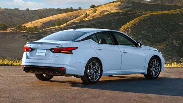Safety Ratings and Technology of the 2023 Nissan Altima post.jpg