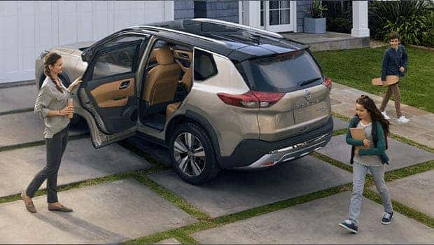 Is the 2023 Nissan Rogue Better Than the Toyota RAV4_ post.jpg
