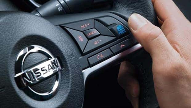 What Is ProPilot Assist 2.0 Post