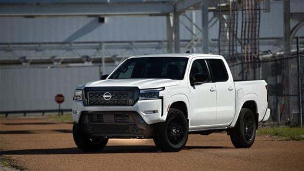 Is the 2023 Nissan Frontier Midnight Edition Better Than a Toyota Tacoma_ post.jpg