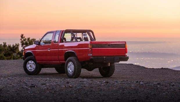 First Look at the 2024 Nissan Frontier post.jpg