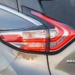 Intelligent Mobility: The Nissan Murano | Maus Nissan of New Port RicheyIntelligent Mobility: The Nissan MuranoSneak Peek: 2024 Nissan GT-R_Maus Nissan of New Port Richey