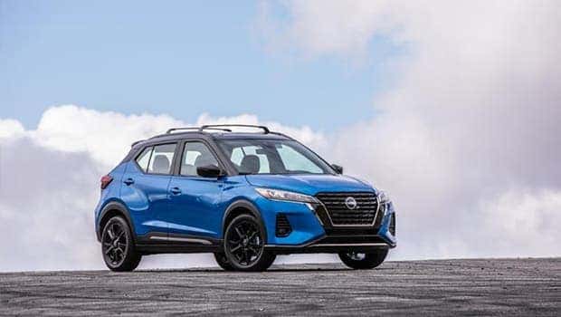 Which 2024 Nissan Kicks Trim Is Right for You - S, SV, or SR_ post.jpg