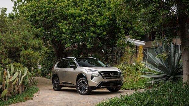 5 Great Features in the All-New 2024 Nissan Rogue post.jpg
