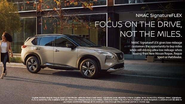 What Is Nissan’s New SignatureFLEX Lease Program_ post.jpg