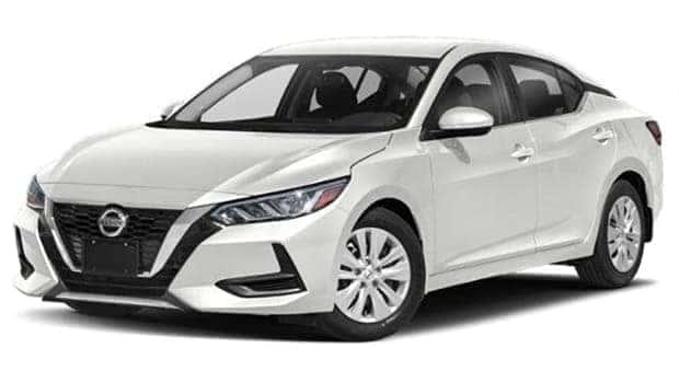 The Value of the 2023 Nissan Sentra post.jpg