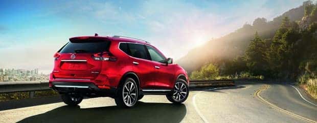 Nissan Kicks: The Epitome of Sculpted Elegance and Powerful Performance | Maus Nissan of North Tampa_Maus Nissan North Tampa