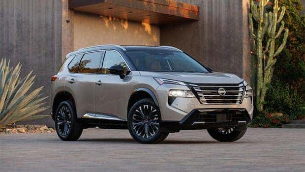 2024 Nissan Rogue- Better Than RAV4 Or CR-V_ post.jpg