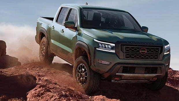 What is it Like Driving the Nissan Frontier Pro-4X_ post.jpg