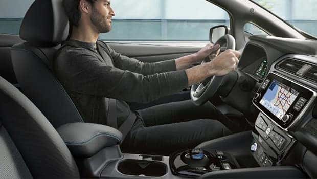 5 Great Things About The All-New 2024 Nissan Leaf post.jpg
