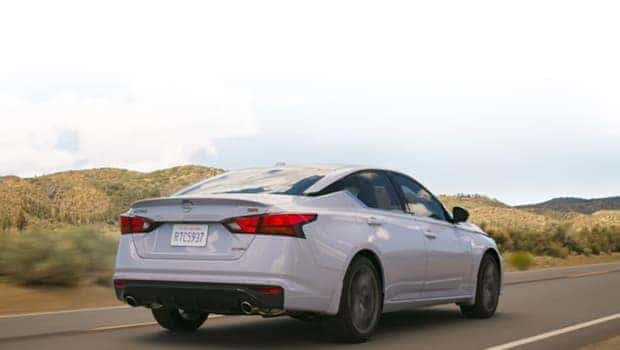 The 2024 Nissan Altima Crushes the Toyota Camry post.jpg