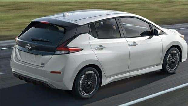 What EV Will Replace the Nissan Leaf in 2026_ post.jpg