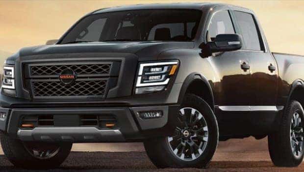 Nissan Titan Versus Ford F-150 Comparison post.jpg