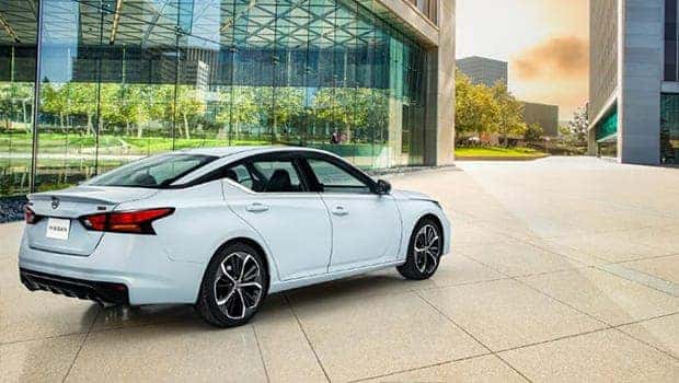 Is The 2023 Nissan Altima a Better Option Than the Toyota Camry_ post.jpg