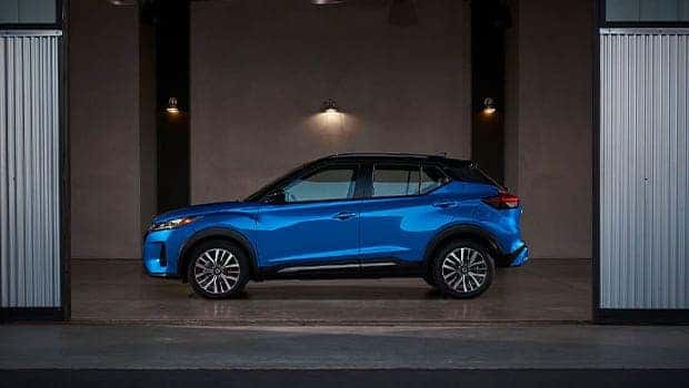 The Affordable New 2024 Nissan Kicks  post.jpg