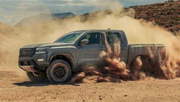 Here Is Why Nissan Trucks Lead In Owner Satisfaction post.jpg