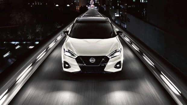 2023 Nissan Murano and Maxima Win 2023 JD Power Awards post.jpg