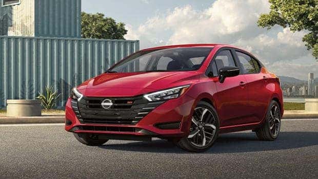 Review Roundup- 2023 Nissan Versa post.jpg