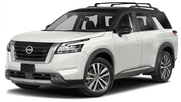 A Guide to The All-New 2023 Pathfinder post.jpg