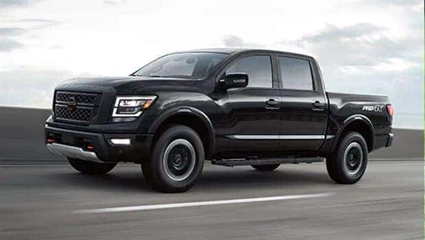 Why The 2023 Nissan Titan Is One of The Most Underrated Trucks On The Market post.jpg