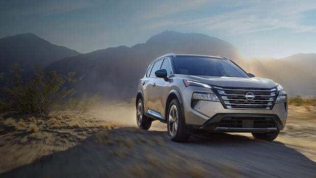 Why The 2024 Nissan Rogue Is Surprisingly Good post.jpg