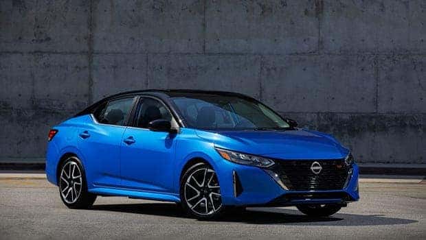 Is The 2024 Nissan Sentra Better Than A Honda Or Toyota_ post.jpg
