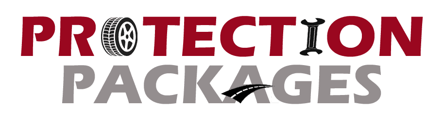Protection for the Unexpected | Maus Nissan of North Tampa_Maus Nissan North Tampa