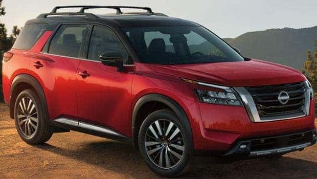 What Nissan Car Is Best For The Outdoors_ post.jpg