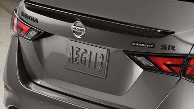 5 Great Interior Features of the 2023 Nissan Sentra post.jpg